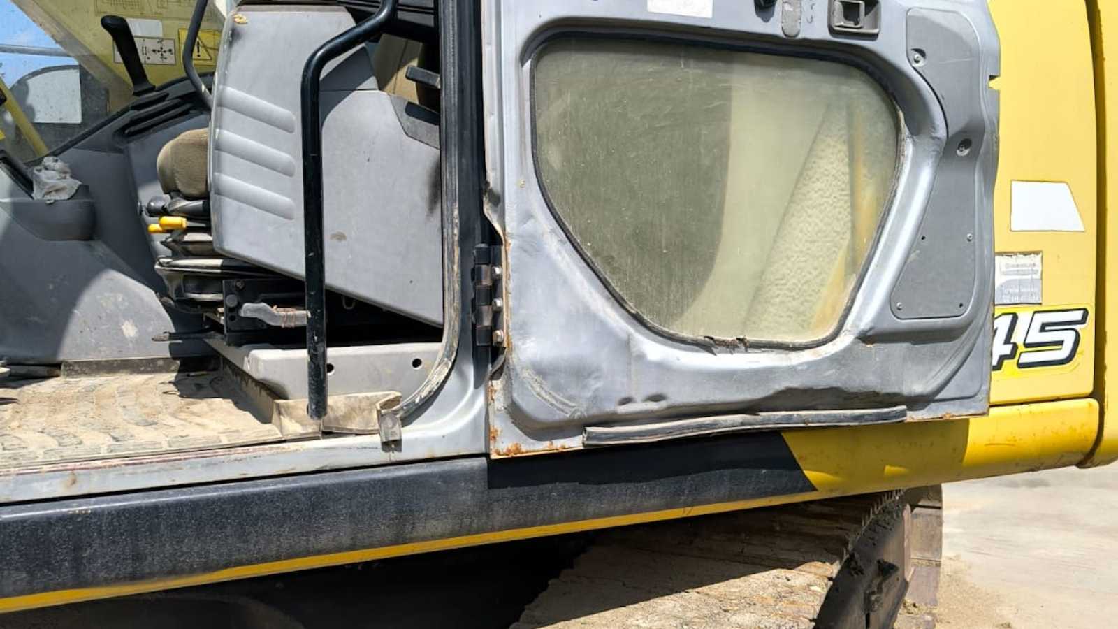 OmecoHub - Immagine 5